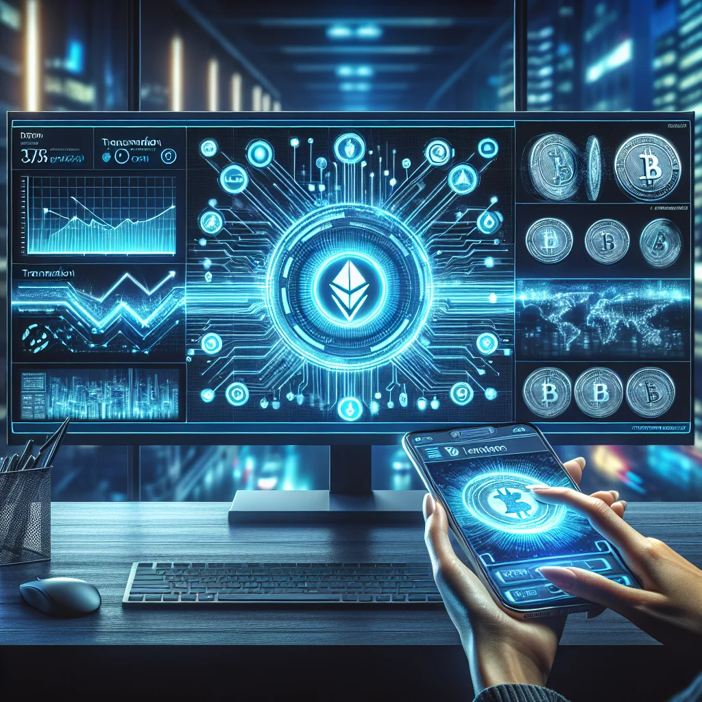 Betting Payment Gateway: Meaning, Features, and Key Requirements