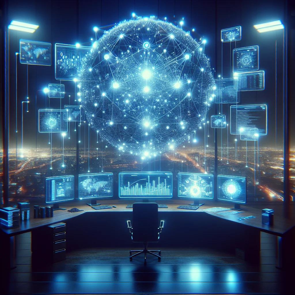 Fantom On-Chain Metrics: A Practical Guide for Reading the Chain