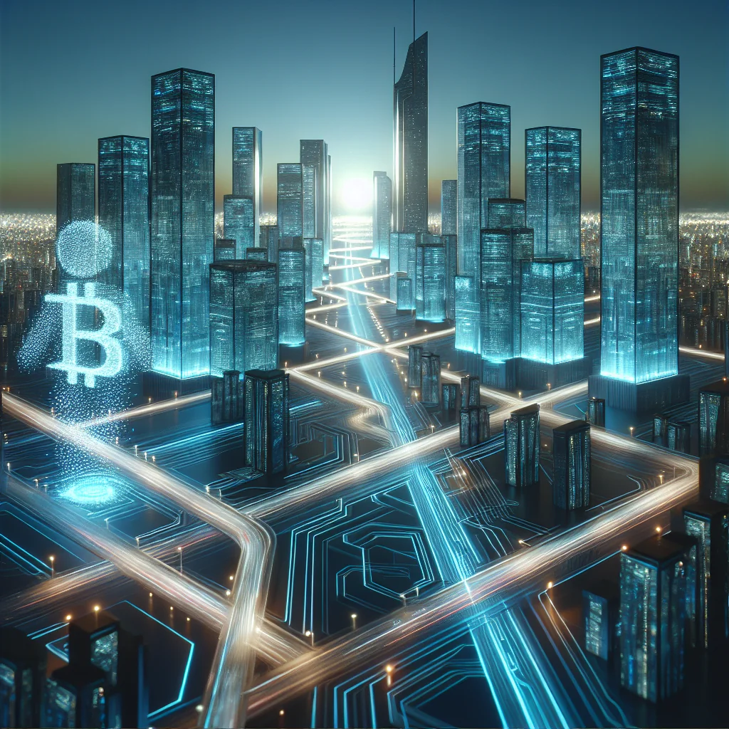 Fantom Roadmap: How the Network Plans Its Next Stage of Growth