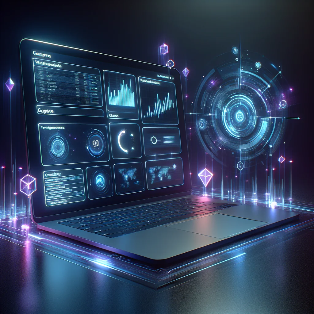How to Use Fantom Explorer FtmScan: A Clear Guide for Everyday Users