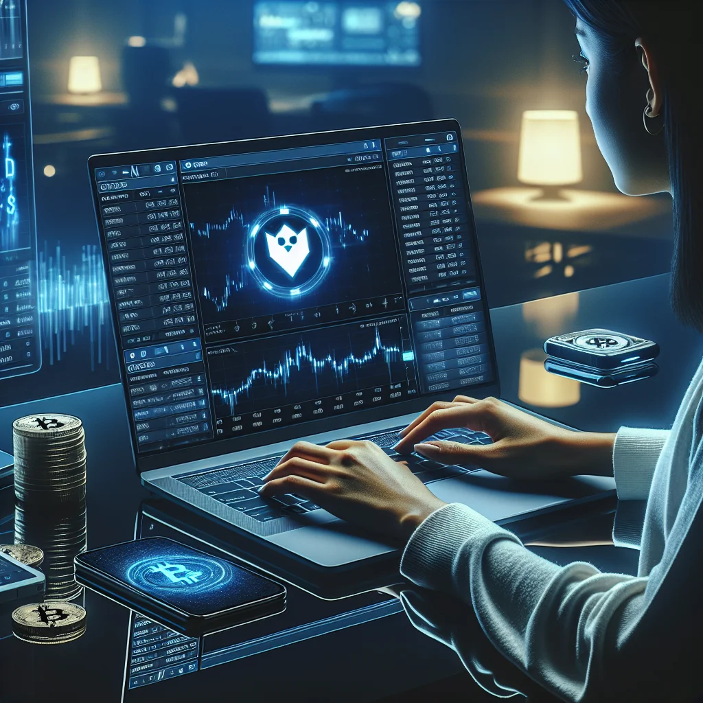 Where to Buy FTM Coin Safely and Easily