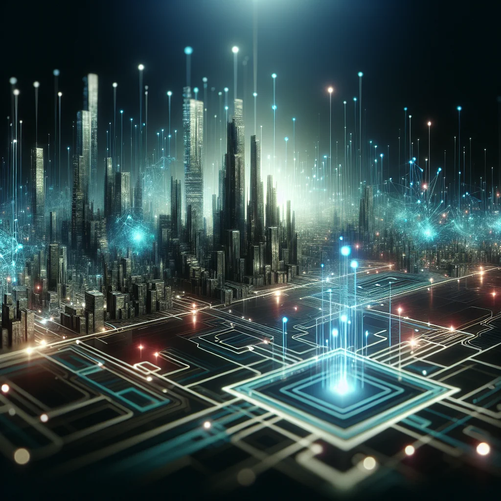 Best Fantom dApps: Top Projects to Use on Fantom Opera