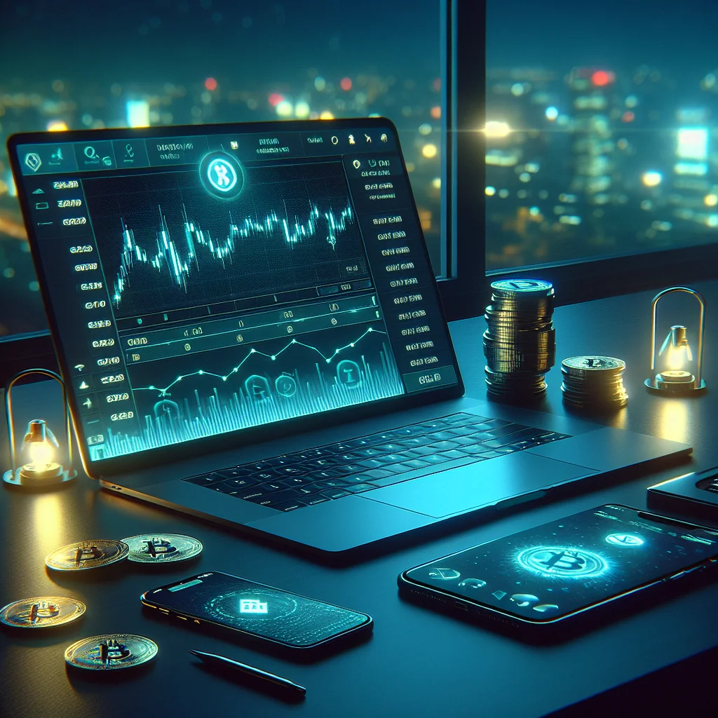 Where to Buy FTM Coin Safely and Easily