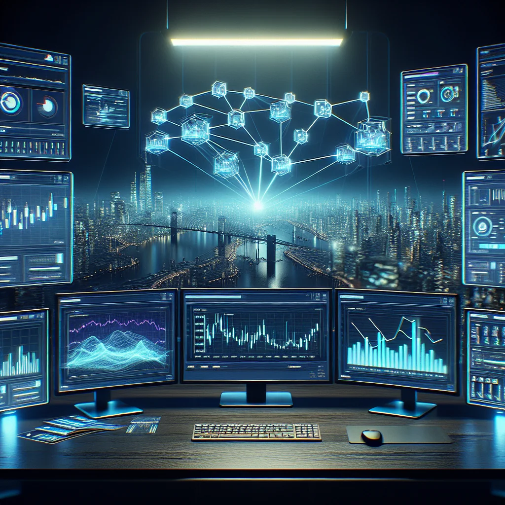 Fantom On-Chain Metrics: A Practical Guide for DeFi and Chain Activity
