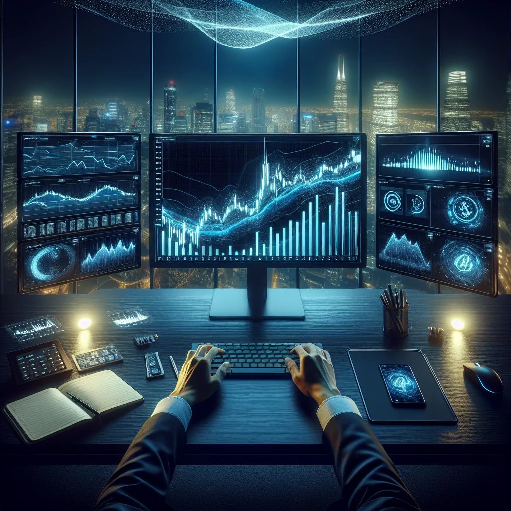 FTM Coin Forecast: A Risk‑First Guide to Fantom’s Future