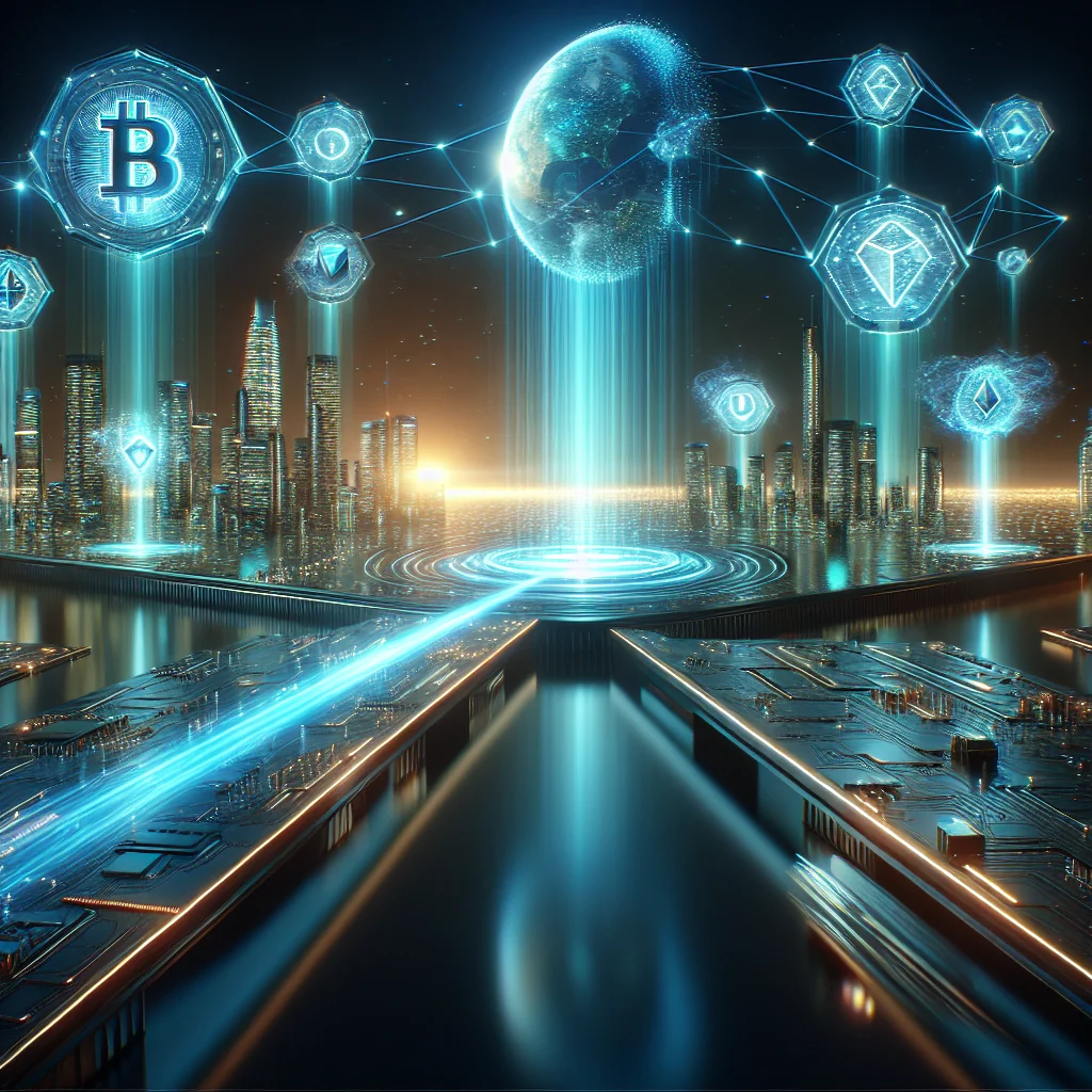 How to Bridge Assets to Fantom Safely and Efficiently