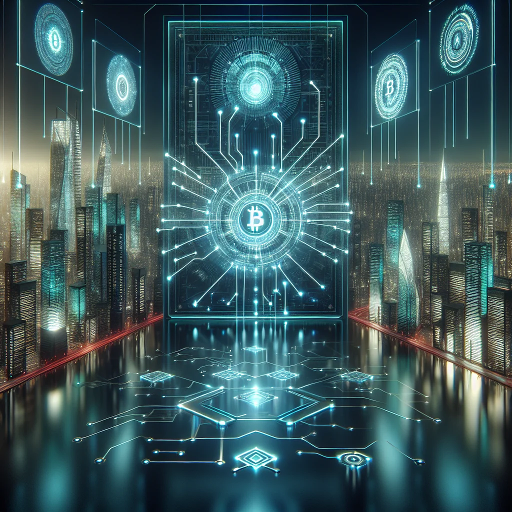 What Is FTM Coin Used For? Main Uses of Fantom Explained