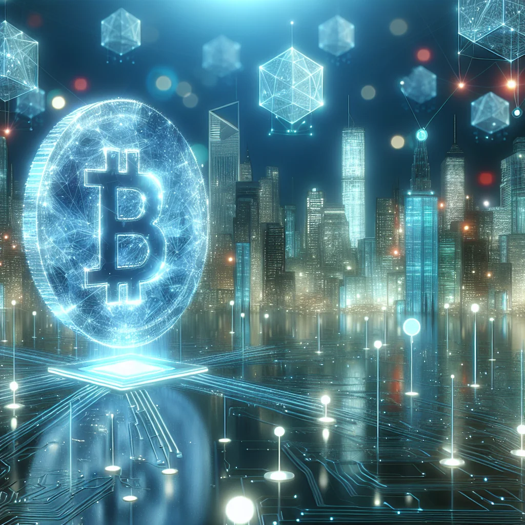 FTM Coin Explained: What Fantom Is and How It Works