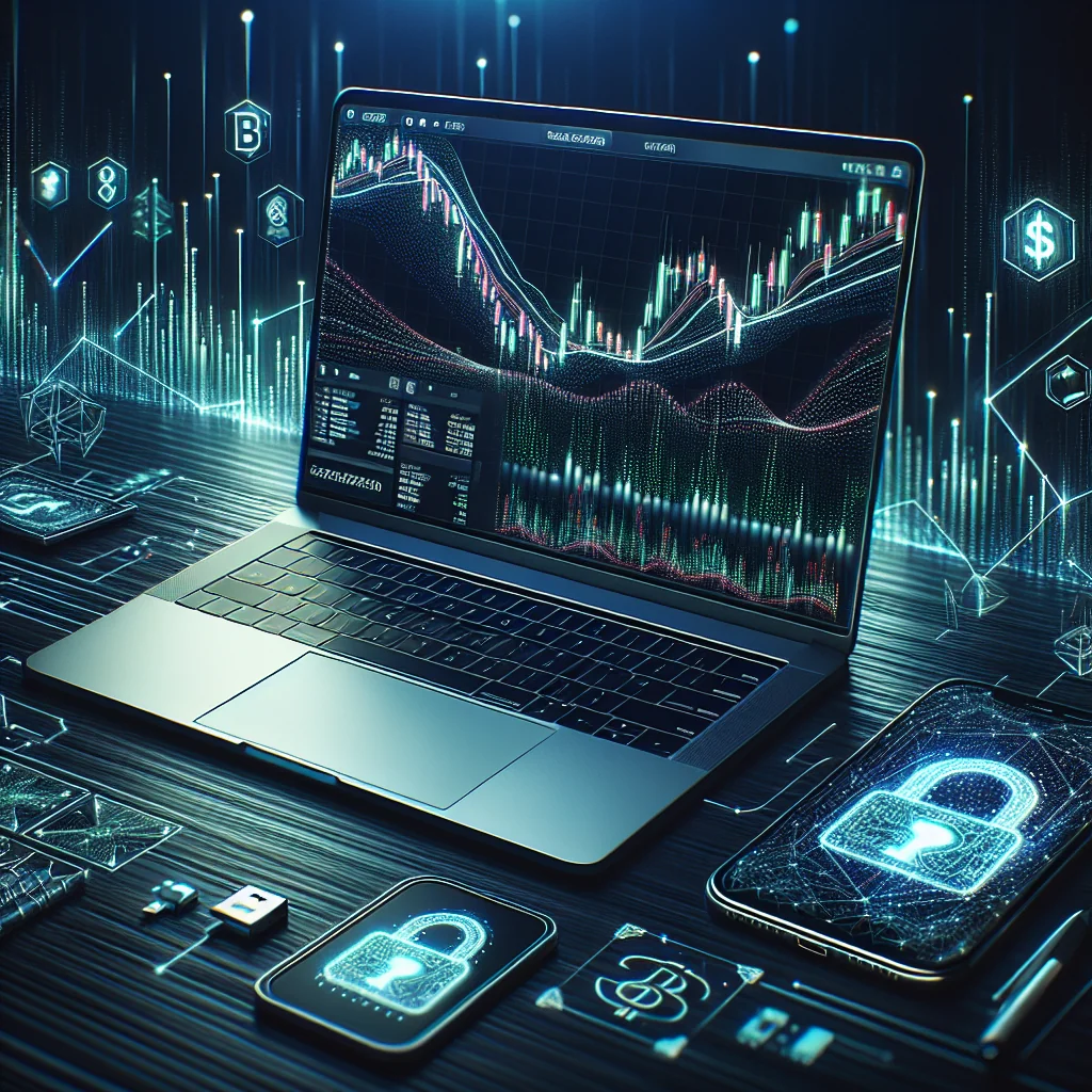 FTM Coin Exchange: How to Trade Fantom (FTM) Safely and Efficiently