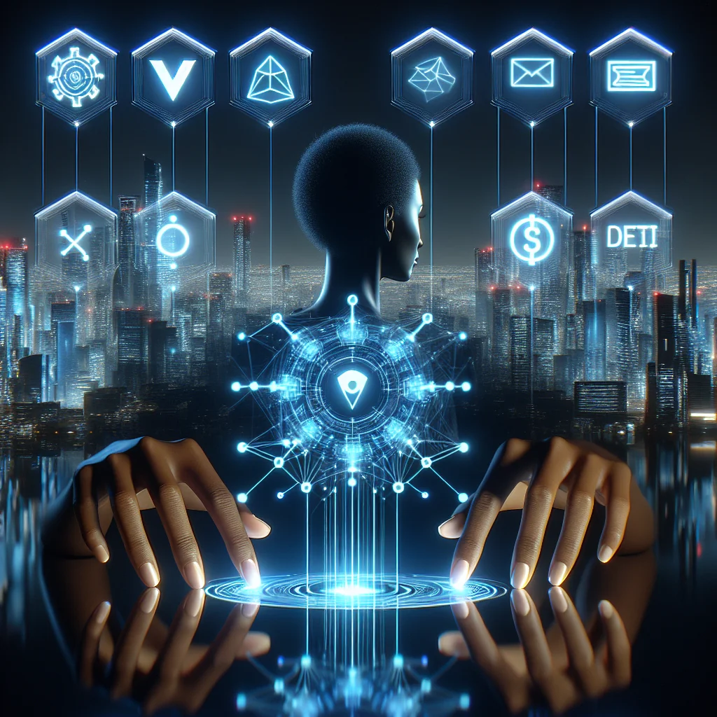 Best Fantom dApps: Top Projects to Use on Fantom Opera