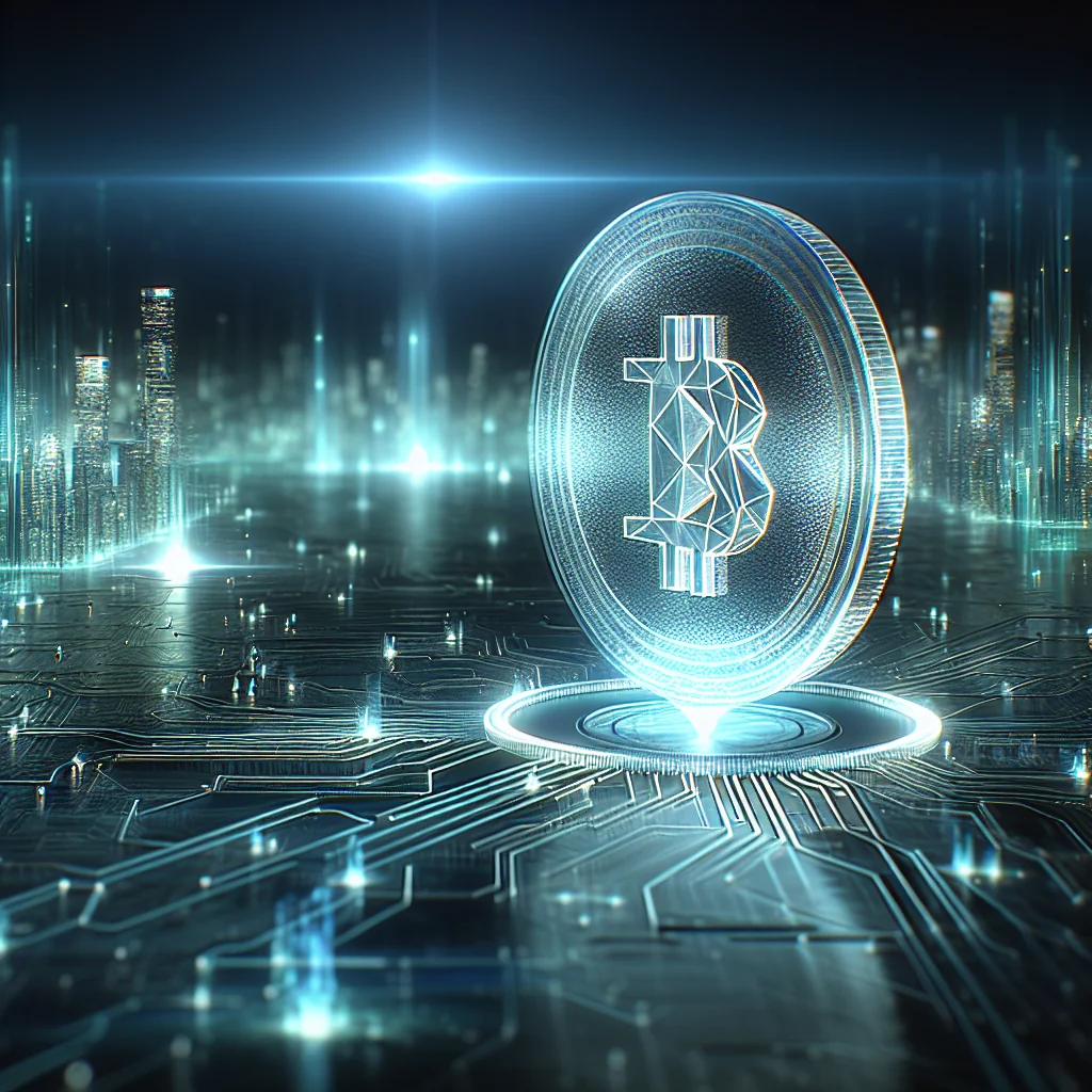 About FTM Coin: A Clear Guide to the Fantom Token