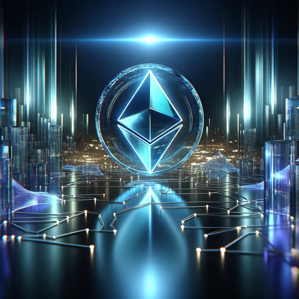 About FTM Coin: A Clear Guide to the Fantom Cryptocurrency